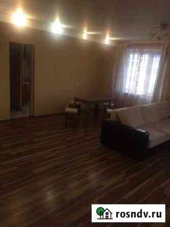 3-комнатная квартира, 94 м², 9/10 эт. в аренду на длительный срок в Тельмане Тельмана