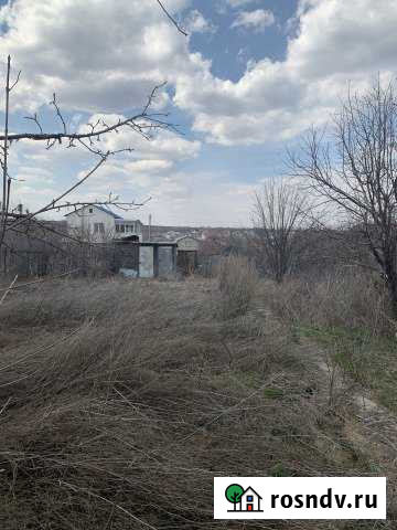 Дача 80 м² на участке 8 сот. на продажу в Дубовом Умете Дубовый Умет - изображение 1