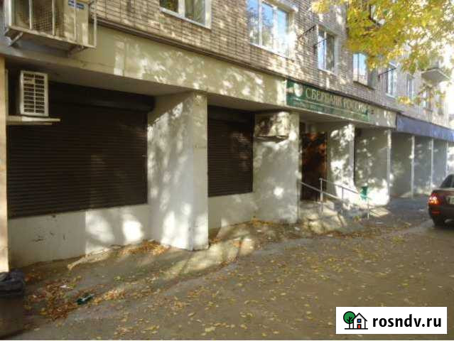 Здание Н. Челны, ул. А. Грина 14, 98.6 кв.м. Набережные Челны - изображение 1