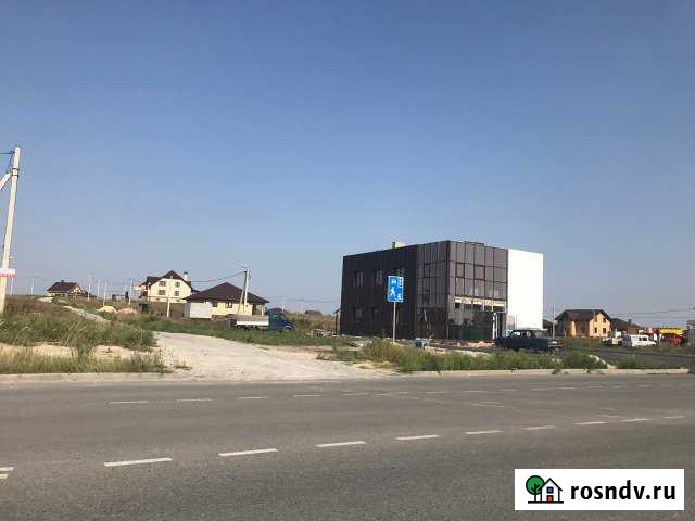 Магазин 105 кв.м. Старый Оскол - изображение 1