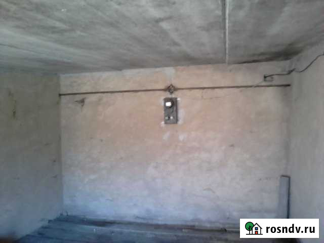 Гараж 21 м² на продажу в Ярцево Ярцево - изображение 1