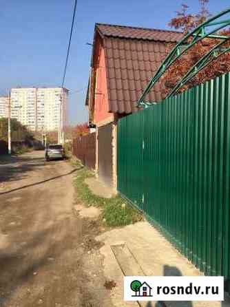 Участок ИЖС 6 сот. на продажу в Жуковском Жуковский