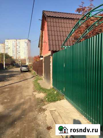 Участок ИЖС 6 сот. на продажу в Жуковском Жуковский - изображение 1