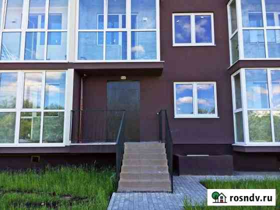 2-комнатная квартира, 52 м², 8/14 эт. на продажу в Калининграде Калининград
