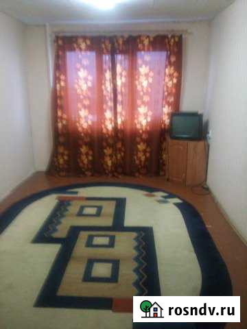 Квартира-студия, 21 м², 8/9 эт. на продажу в Дудинке Дудинка - изображение 1