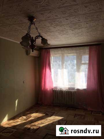 1-комнатная квартира, 30 м², 2/5 эт. в аренду на длительный срок в Михайловке Волгоградской области Михайловка - изображение 1