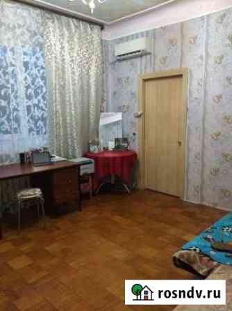 2-комнатная квартира, 48 м², 2/2 эт. в аренду на длительный срок в Армавире Армавир