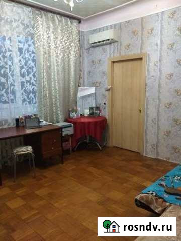 2-комнатная квартира, 48 м², 2/2 эт. в аренду на длительный срок в Армавире Армавир - изображение 1