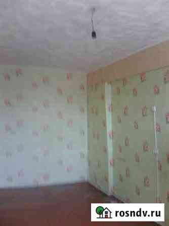 Комната 13 м² в 5-ком. кв., 4/5 эт. на продажу в Саяногорске Саяногорск