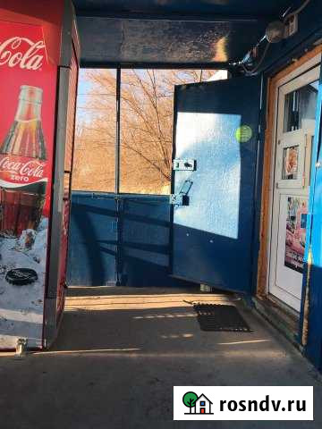 Продам или сдам Городище - изображение 1