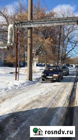 Комната 17 м² в 1-ком. кв., 2/5 эт. на продажу в Моршанске Моршанск - изображение 1