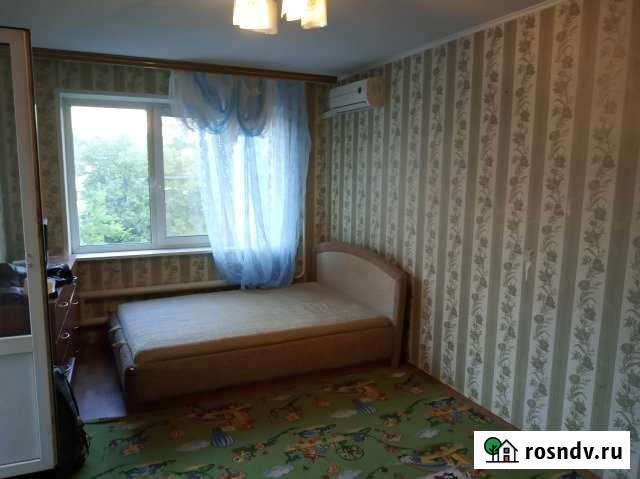 2-комнатная квартира, 54 м², 5/10 эт. на продажу в Томилино Томилино - изображение 1