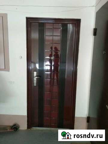 1-комнатная квартира, 38 м², 6/6 эт. на продажу в Горячем Ключе Горячий Ключ - изображение 1