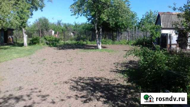 Дача 20 м² на участке 6 сот. на продажу в Елабуге Елабуга - изображение 1