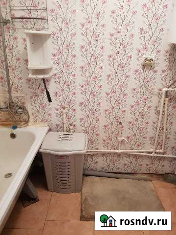 2-комнатная квартира, 40 м², 1/2 эт. на продажу в Шаталово Шаталово - изображение 1