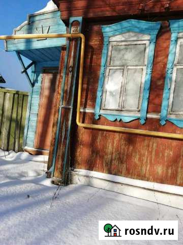 Дом 46 м² на участке 858 сот. на продажу в Туме Тума - изображение 1