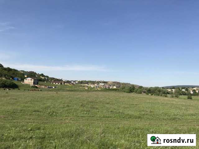 Участок ИЖС 173 сот. на продажу в Украинке Украинка - изображение 1