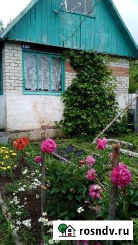 Дача 45 м² на участке 12 сот. на продажу в Гагарине Гагарин - изображение 1