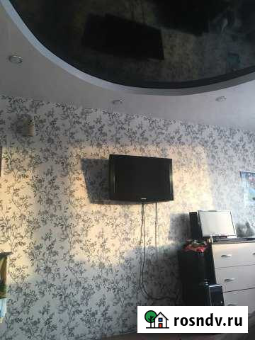 1-комнатная квартира, 33 м², 8/9 эт. на продажу в Новоуральске Новоуральск - изображение 1