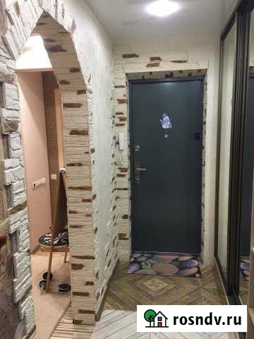 4-комнатная квартира, 80 м², 5/5 эт. на продажу в Юрге Юрга - изображение 1