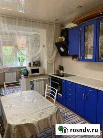 4-комнатная квартира, 83 м², 2/5 эт. на продажу в Лангепасе Лангепас