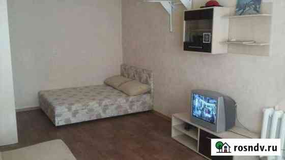 1-комнатная квартира, 45 м², 3/9 эт. в аренду посуточно в Якутске Якутск