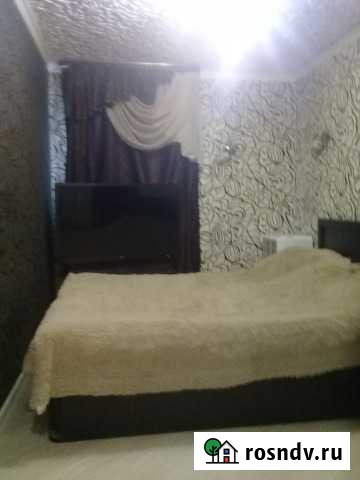 Дом 44.6 м² на участке 11.1 сот. на продажу в Торопце Торопец - изображение 1