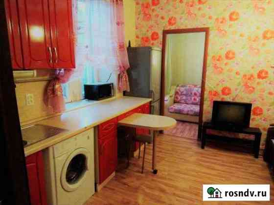 Комната 19 м² в 8-ком. кв., 3/3 эт. на продажу в Нижнем Новгороде Нижний Новгород