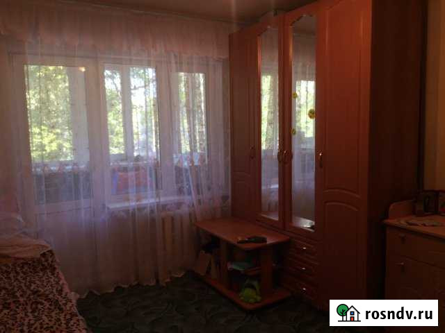 2-комнатная квартира, 45 м², 3/5 эт. на продажу в Кинеле Кинель - изображение 1