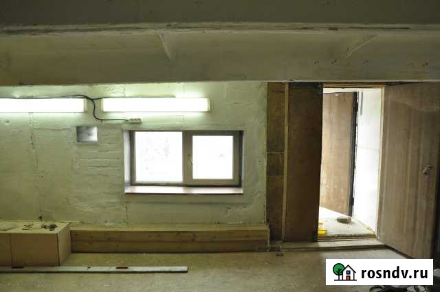 Производство или склад 70кв.м.или 90кв.м.или 140кв.м. Пермь - изображение 1