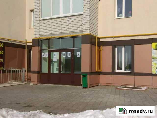 Магазин Балашов - изображение 1