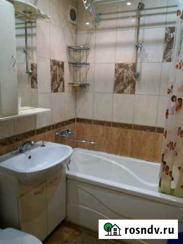 1-комнатная квартира, 31 м², 5/5 эт. в аренду на длительный срок в Шатуре Шатура - изображение 1