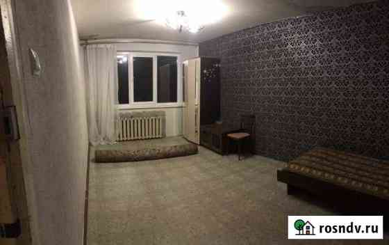 3-комнатная квартира, 61 м², 1/5 эт. на продажу в Ждановском Ждановский