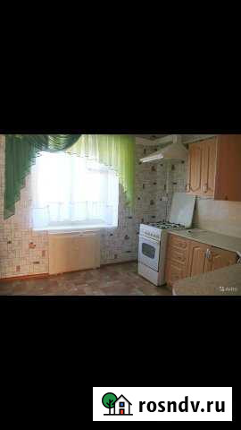 2-комнатная квартира, 57 м², 4/5 эт. на продажу в Сибае Сибай - изображение 1