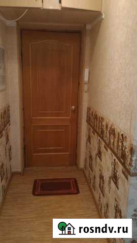 2-комнатная квартира, 47 м², 4/5 эт. на продажу в Дрезне Дрезна - изображение 1