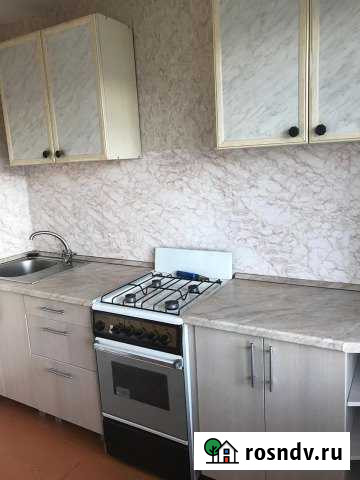 2-комнатная квартира, 54 м², 4/7 эт. в аренду на длительный срок в Сыктывкаре Сыктывкар - изображение 1