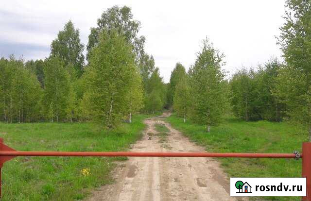 Участок СНТ, ДНП 27 сот. на продажу в Дубне Московской области Дубна - изображение 1