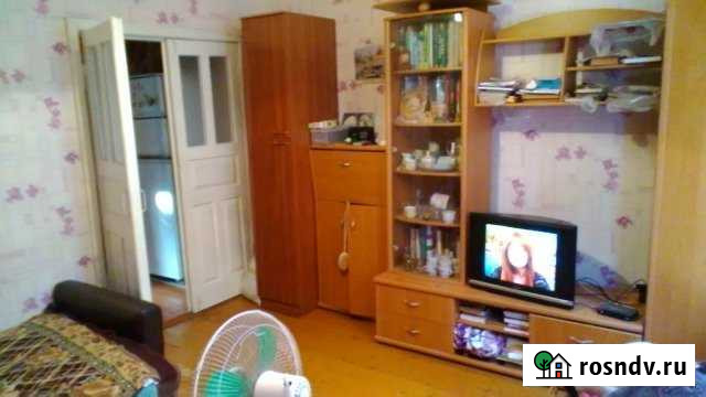 Коттедж 56 м² на участке 2 сот. на продажу в Приморско-Ахтарске Приморско-Ахтарск - изображение 1