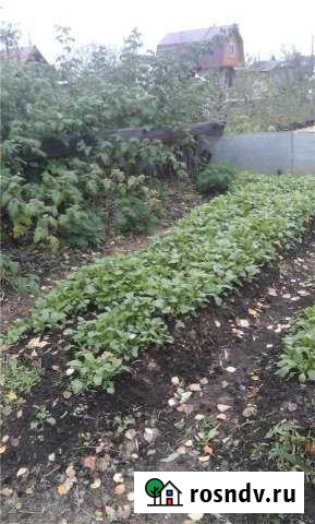 Дача 20 м² на участке 6 сот. на продажу в Верхней Пышме Верхняя Пышма - изображение 1