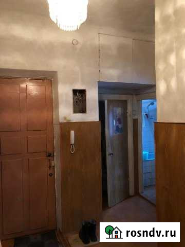 3-комнатная квартира, 68 м², 2/4 эт. на продажу в Людиново Людиново - изображение 1