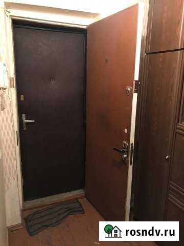 2-комнатная квартира, 49 м², 2/2 эт. на продажу в Загорянском Загорянский - изображение 1