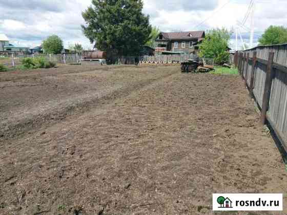 Участок ИЖС 13 сот. на продажу в Белогорске Амурской области Белогорск