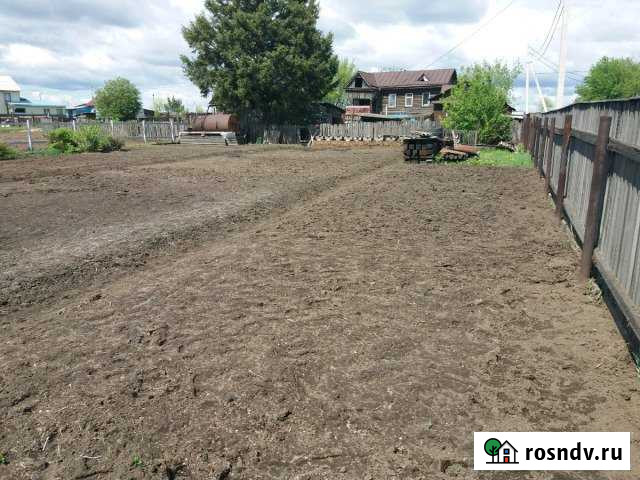 Участок ИЖС 13 сот. на продажу в Белогорске Амурской области Белогорск - изображение 1