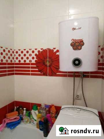 1-комнатная квартира, 43 м², 2/2 эт. на продажу в Выездном Выездное - изображение 1