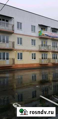 1-комнатная квартира, 43 м², 3/3 эт. на продажу в Славянске-на-Кубани Славянск-на-Кубани - изображение 1