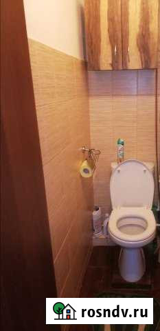 2-комнатная квартира, 39 м², 2/2 эт. на продажу в Талдоме Талдом - изображение 1