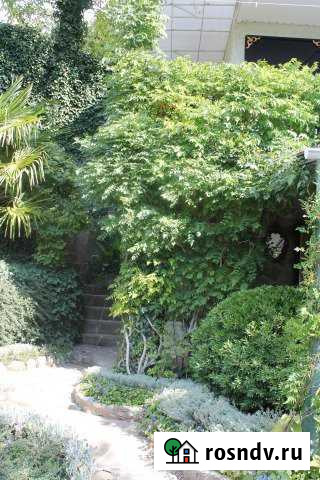 Дом 83 м² на участке 1 сот. в аренду посуточно в Гаспре Гаспра - изображение 1