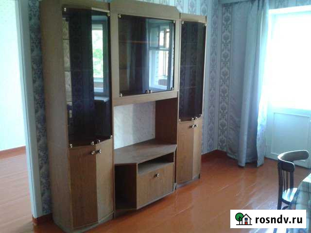 2-комнатная квартира, 43 м², 4/5 эт. в аренду на длительный срок в Димитровграде Димитровград - изображение 1
