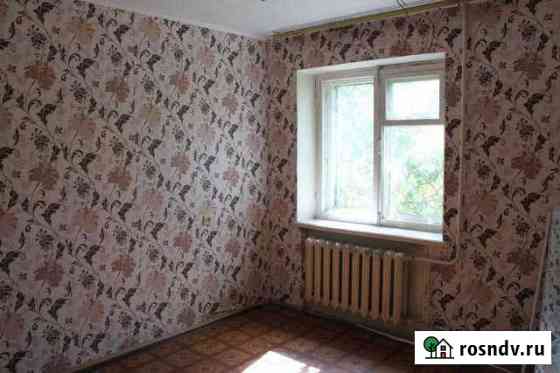 2-комнатная квартира, 30 м², 1/5 эт. на продажу в Петрозаводске Петрозаводск