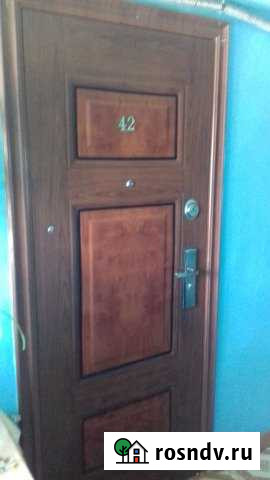 Комната 20 м² в 1-ком. кв., 3/3 эт. на продажу в Сосновоборске Пензенской области Сосновоборск - изображение 1